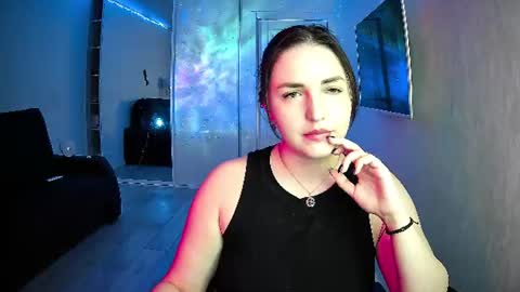 Snapshot of lunar_shyx chatting on July 26, 2026, 10:49 pm lunar_shyx online show from July 26, 2026, 10:49 pm