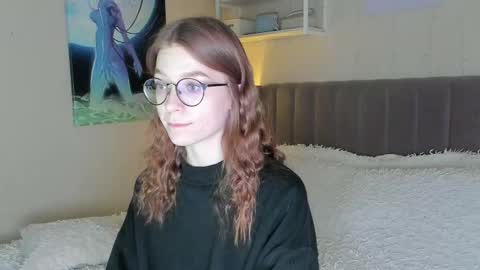 Sofia online show from February 28, 2025, 1:47 pm