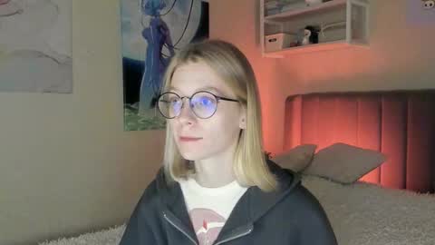 Sofia online show from October 29, 2025, 4:31 pm