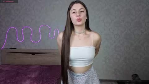 Snapshot of lunara6 chatting on July 16, 2026, 5:30 pm lunara6 online show from July 16, 2026, 5:30 pm