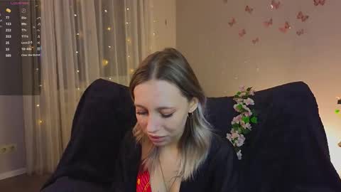 Kelly online show from January 17, 2026, 3:17 pm