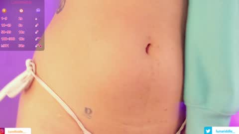  ..    .. online show from December 9, 2024, 3:54 pm