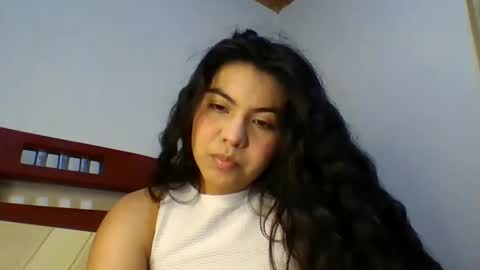  ..    .. online show from December 19, 2024, 7:51 pm