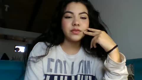  ..    .. online show from January 7, 2025, 9:57 pm