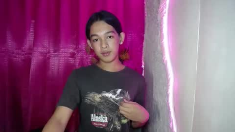 max online show from May 22, 2026, 8:14 pm