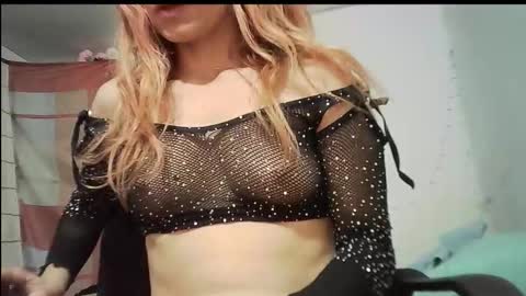 lunarush online show from February 9, 2026, 12:09 pm