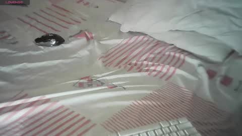 lunarush online show from March 4, 2026, 1:17 pm