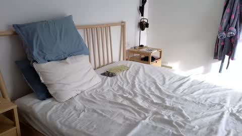 Snapshot of lunary_mix chatting on December 14, 2024, 10:24 am Luna online show from December 14, 2024, 10:24 am