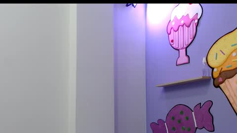 luna online show from November 2, 2025, 7:27 pm