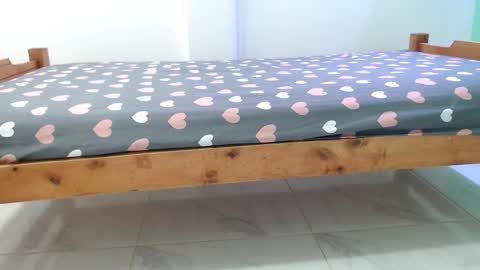 luna online show from February 2, 2026, 1:15 am