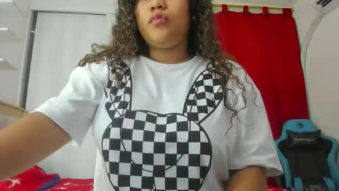 Snapshot of lunastar02 chatting on January 11, 2026, 3:39 pm luna online show from January 11, 2026, 3:39 pm