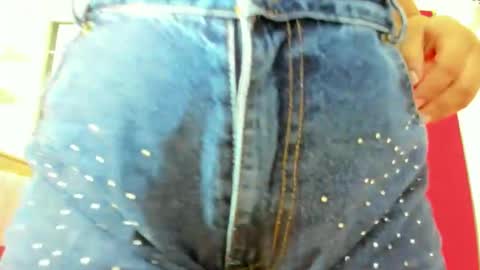 Snapshot of lunastar02 chatting on January 12, 2026, 3:39 pm luna online show from January 12, 2026, 3:39 pm