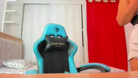 Snapshot of lunastar02 chatting on January 18, 2026, 2:10 pm luna online show from January 18, 2026, 2:10 pm