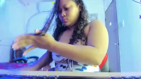 Snapshot of lunastar02 chatting on February 5, 2026, 7:29 pm luna online show from February 5, 2026, 7:29 pm