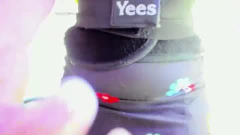 Snapshot of lunastar02 chatting on February 19, 2026, 4:36 pm luna online show from February 19, 2026, 4:36 pm