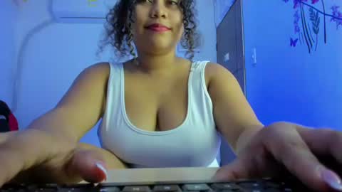 Snapshot of lunastar02 chatting on February 22, 2026, 5:11 pm luna online show from February 22, 2026, 5:11 pm