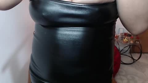 kata online show from January 26, 2025, 9:08 am