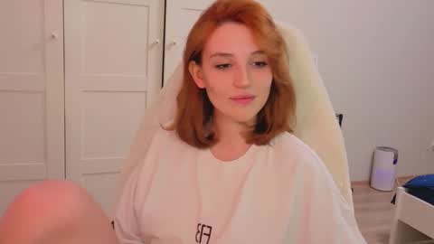 Kate online show from February 13, 2026, 7:54 pm