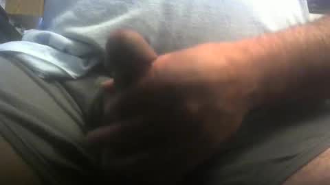 lunatica12 online show from January 11, 2025, 6:54 pm