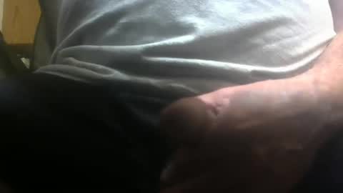 lunatica12 online show from March 6, 2025, 4:30 am