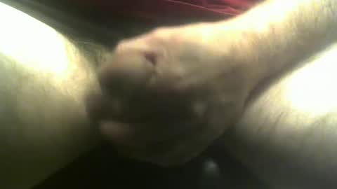 lunatica12 online show from September 11, 2025, 3:50 am