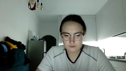 lunavelvet3 online show from November 30, 2025, 8:46 pm