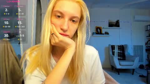 Snapshot of lunawhitex chatting on July 7, 2026, 3:05 pm Luna online show from July 7, 2026, 3:05 pm