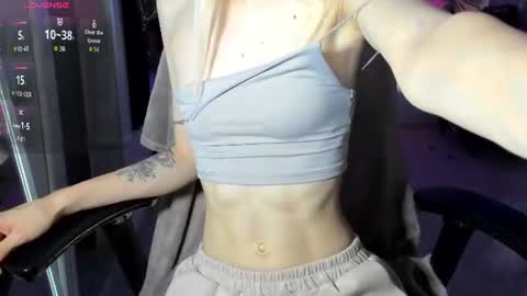 Snapshot of lunawhitex chatting on July 13, 2026, 9:06 pm Luna online show from July 13, 2026, 9:06 pm