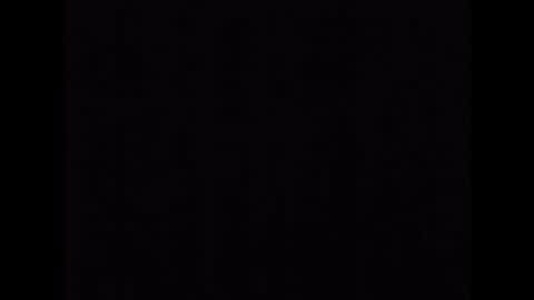 Snapshot of lunawinks chatting on October 28, 2025, 5:26 pm Luna online show from October 28, 2025, 5:26 pm