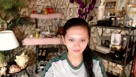 Snapshot of lunawinks_ chatting on January 12, 2026, 6:57 pm lunawinks_ online show from January 12, 2026, 6:57 pm