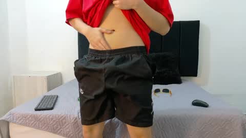 Snapshot of lunaydream chatting on June 2, 2026, 11:34 am lunaydream online show from June 2, 2026, 11:34 am
