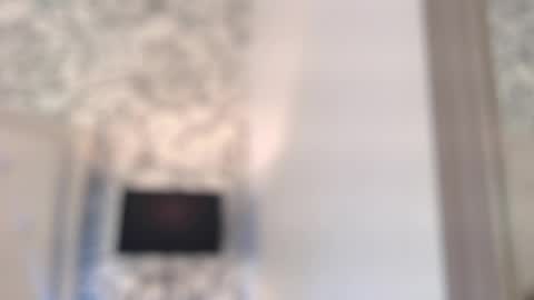 Snapshot of lunaykross chatting on April 11, 2026, 7:45 am Luna and Kian online show from April 11, 2026, 7:45 am