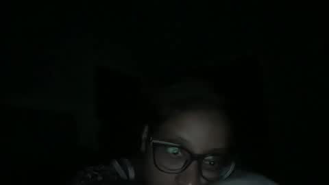 Snapshot of lunchboxgirl chatting on April 19, 2026, 2:11 am lunchboxgirl online show from April 19, 2026, 2:11 am