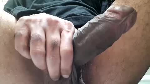 Dick4ufatone online show from September 26, 2025, 3:38 pm