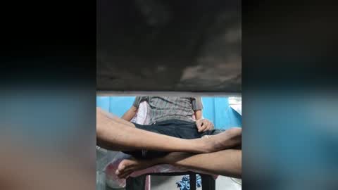 lunerleo online show from April 8, 2026, 7:52 am