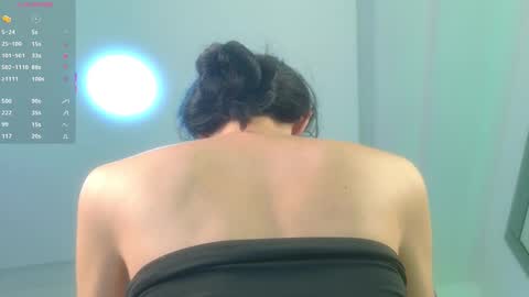 Eva online show from December 14, 2025, 5:07 pm