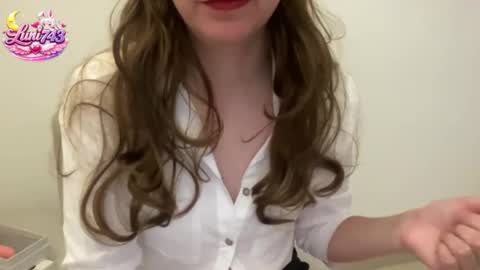 luni743 online show from January 14, 2026, 12:27 am