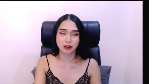 Snapshot of luningning_parker chatting on April 23, 2026, 1:51 am luningning_parker online show from April 23, 2026, 1:51 am