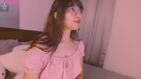 Snapshot of lunita_galaxy chatting on January 15, 2025, 3:00 am Luna Galaxy online show from January 15, 2025, 3:00 am