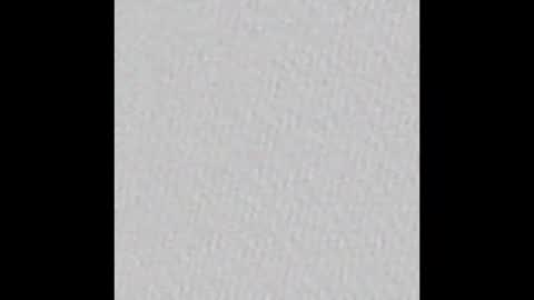 Snapshot of lunita_galaxy chatting on September 23, 2025, 4:15 am Luna Galaxy online show from September 23, 2025, 4:15 am