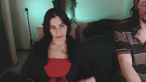 Snapshot of lunitaloveangel chatting on July 26, 2026, 7:37 am Angela Moonlight and Hector online show from July 26, 2026, 7:37 am