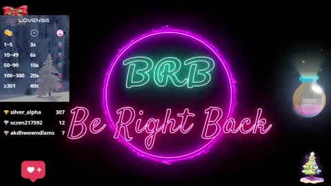 lunnag online show from December 10, 2024, 1:00 am