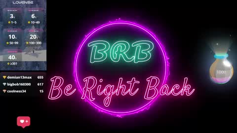 lunnag online show from December 23, 2024, 1:40 am