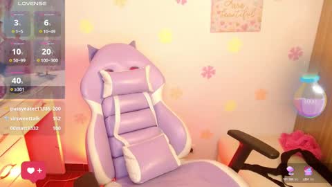 lunnag online show from December 28, 2024, 1:39 am