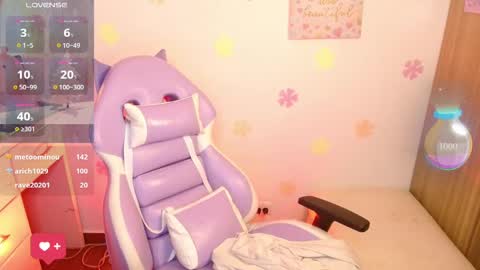 lunnag online show from January 9, 2025, 1:39 am