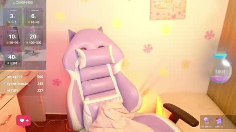 lunnag online show from January 11, 2025, 2:30 am