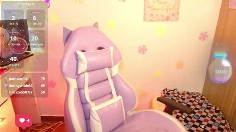 lunnag online show from January 18, 2025, 2:25 am