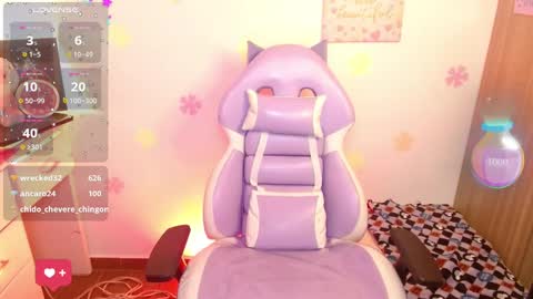 lunnag online show from January 22, 2025, 2:26 am