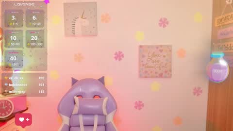 lunnag online show from February 5, 2025, 1:04 am