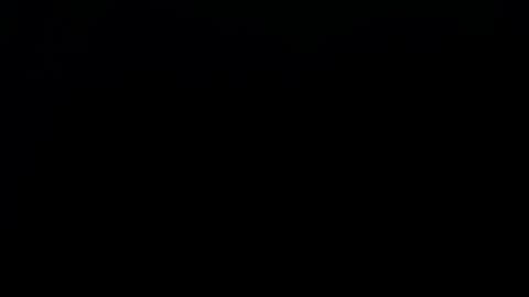 Katty   what ever do you want on my pv is for extra tokens minimi 250 tks ty u for understand online show from February 4, 2025, 1:34 am